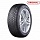 ����������� ���� ���� BRIDGESTONE Blizzak LM005 225/55 R17 101V TL XL RFT "�������"